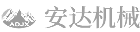 万搏在线_万搏在线（中国）唯一官方网站