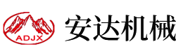 万搏在线_万搏在线（中国）唯一官方网站