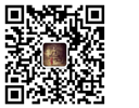 万搏在线_万搏在线（中国）唯一官方网站